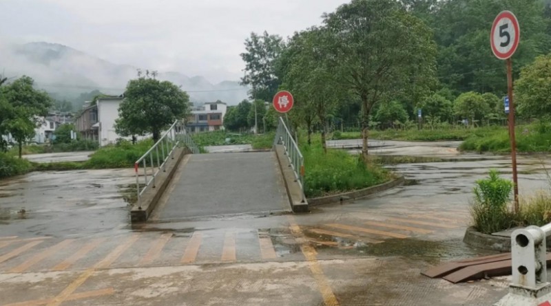 雅安汽车技能培训多少钱