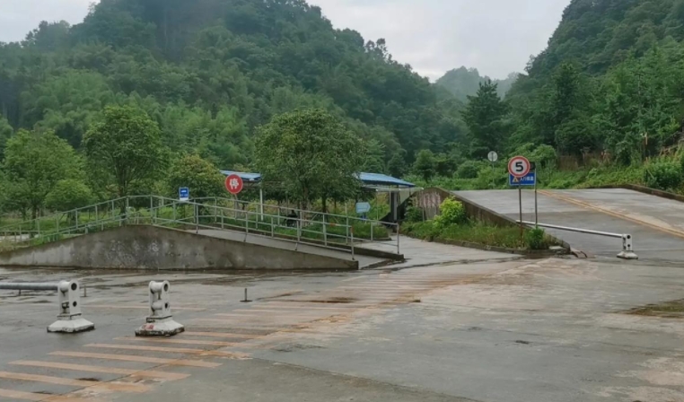 雅安汽车职业培训多少钱