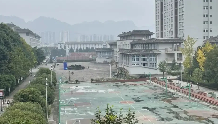 雅安汽车培训基地哪个好