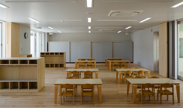 雅安消防员培训学校有哪些
