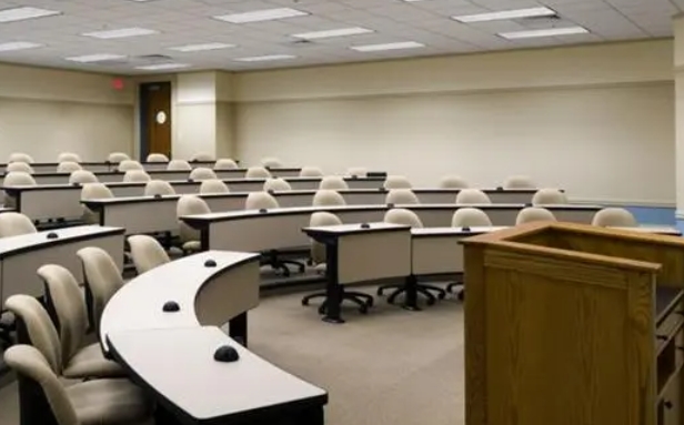 四川健康管理师考试报名时间