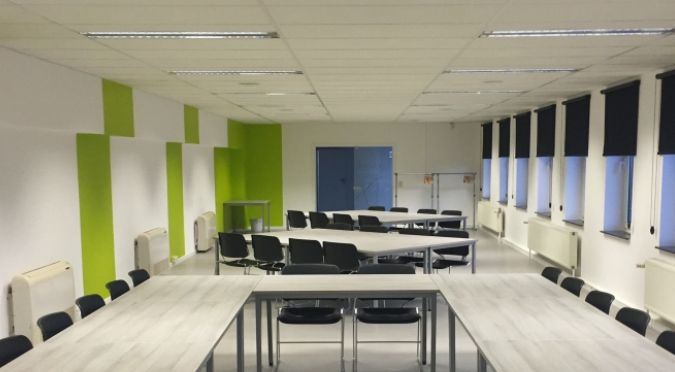 四川健康管理师考试多少钱