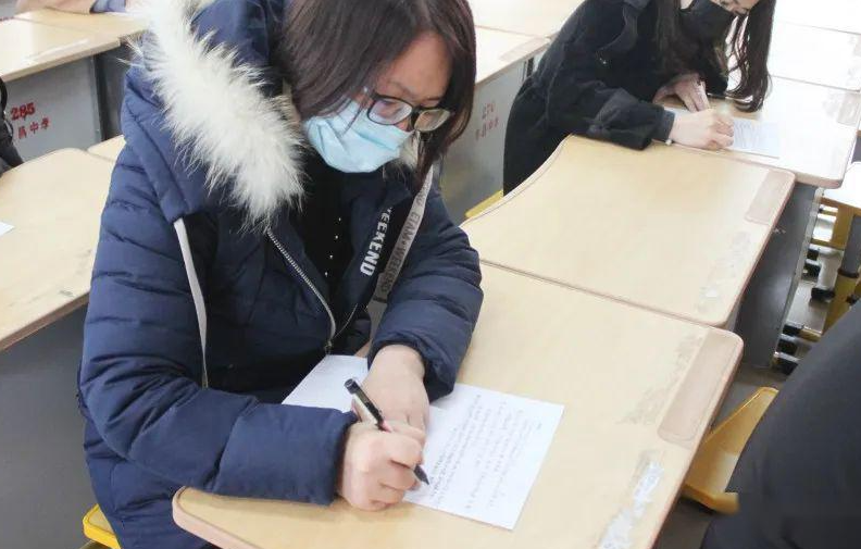 四川健康管理师怎么考