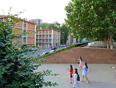 四川健康管理师培训机构多少钱