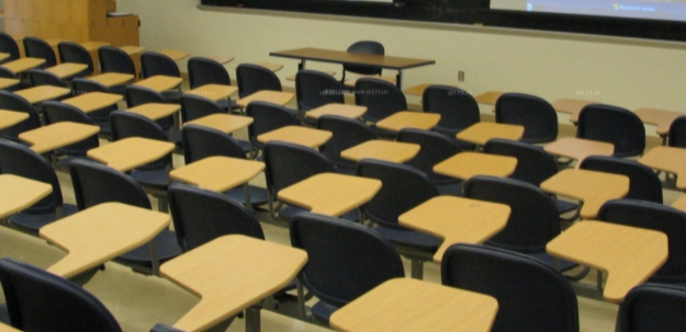 成都健康管理师培训哪家好