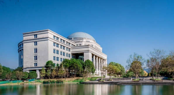 广安健康管理师证书多少钱