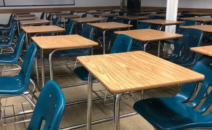 巴中健康管理师培训学校在哪里