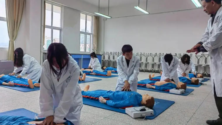 成都公共营养师证书多少钱