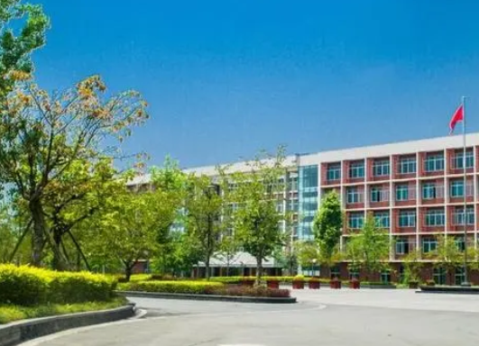 眉山健康管理师培训学校排名