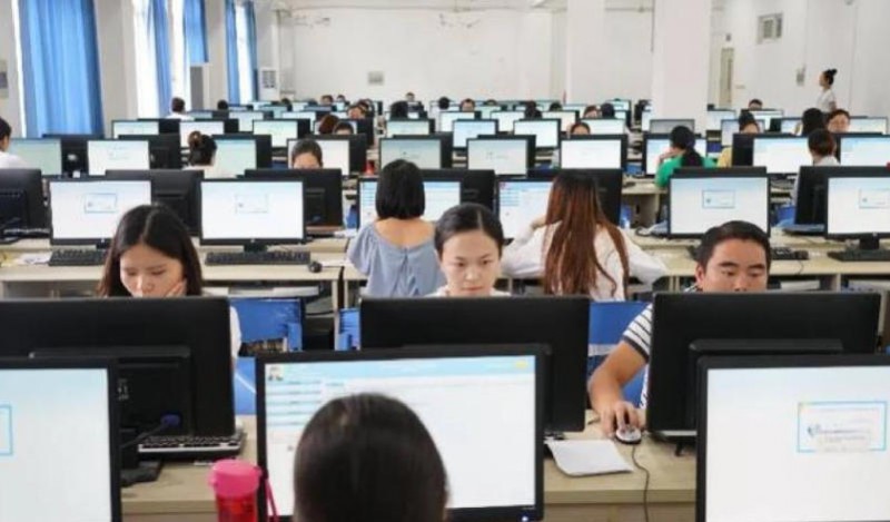 成都公共营养师培训学校哪个好