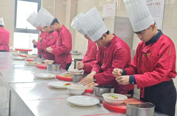 广安公共营养师证书报考条件