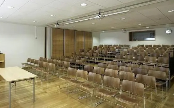 绵阳健康管理师证书考试报名入口