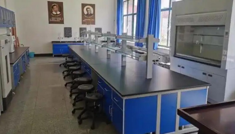 广安公共营养师培训学校有哪些