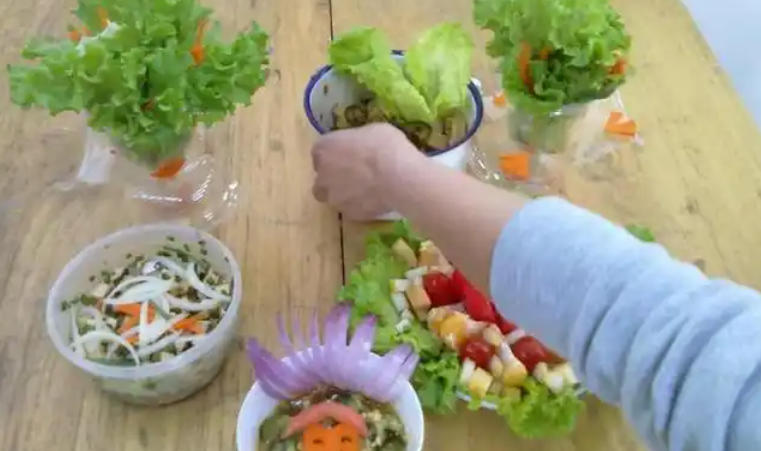 广安公共营养师培训学校哪个好