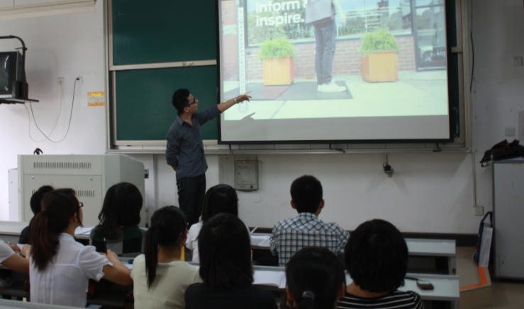 广安公共营养师培训学校排名