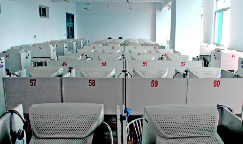 广安公共营养师培训机构有哪些