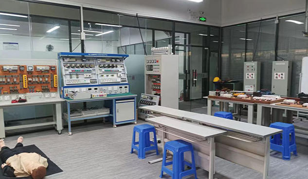 广安公共营养师培训机构排名