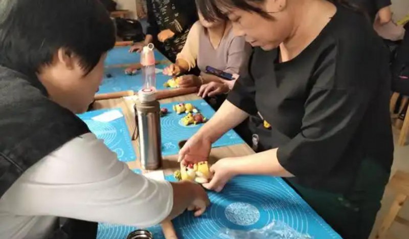 巴中公共营养师证书报考条件