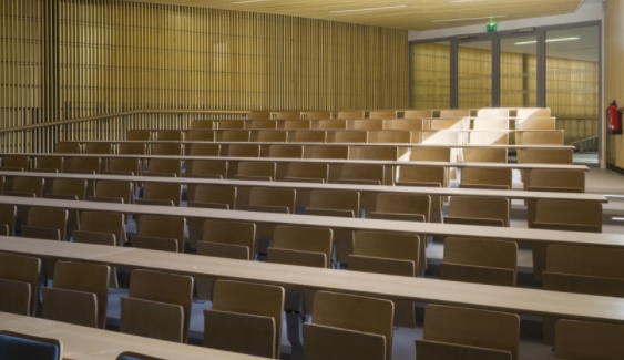 绵阳健康管理师培训有哪些