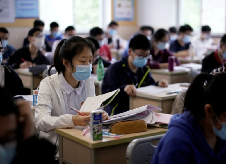 绵阳健康管理师培训在哪里