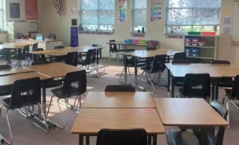 绵阳健康管理师培训哪个好